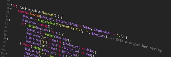 hm_devx Profile Banner