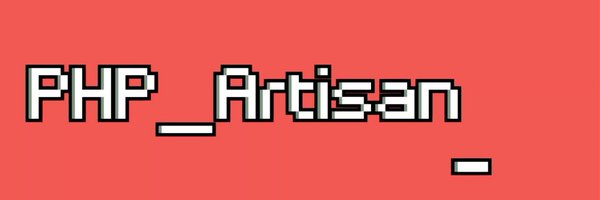AwedaIdris Profile Banner