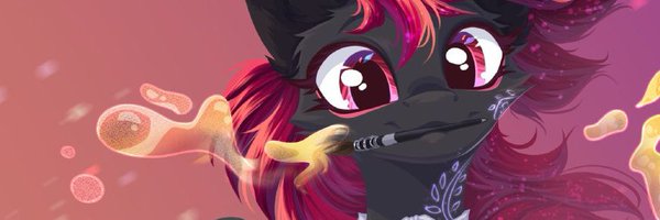 JuliaSunlight1 Profile Banner