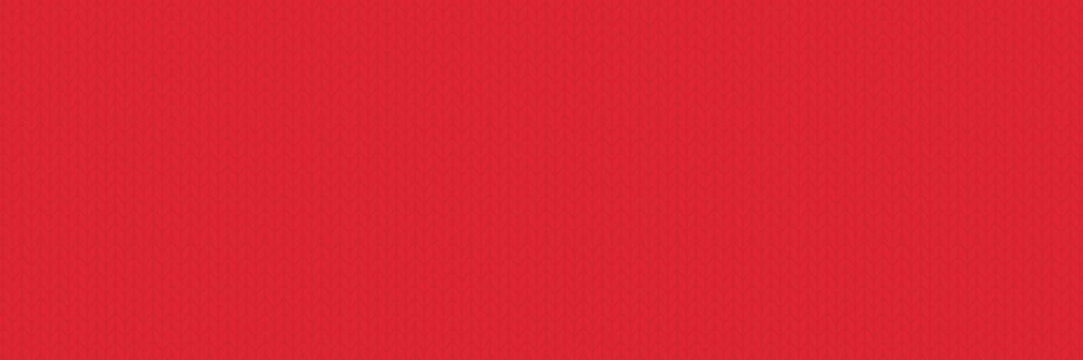 jamesmwoods's profile banner image