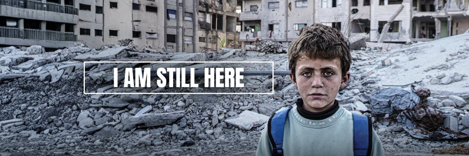 Orphans in Need banner