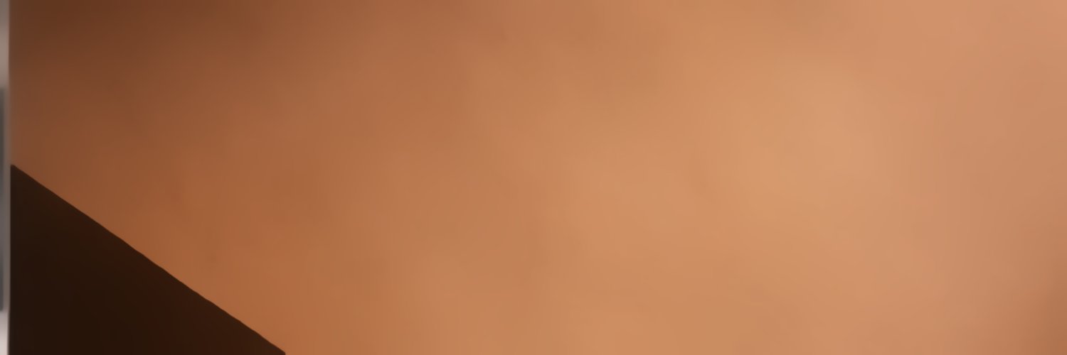 TriptiShahi8's profile banner image