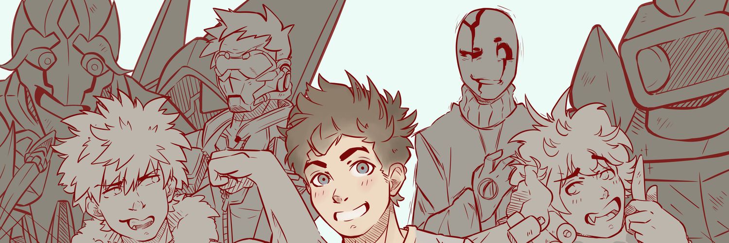 ValorsVoices's profile banner image