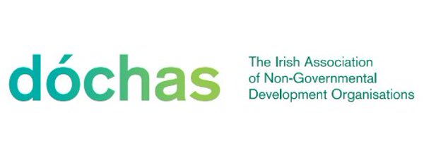 Dochasnetwork Profile Banner