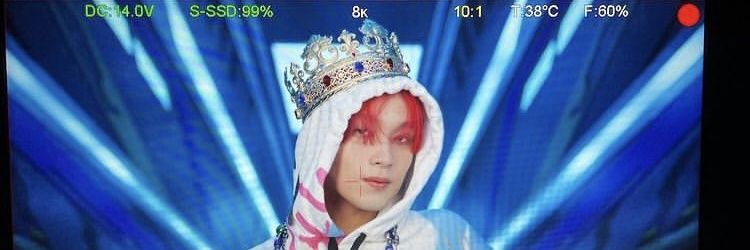 haetchigom's profile banner image
