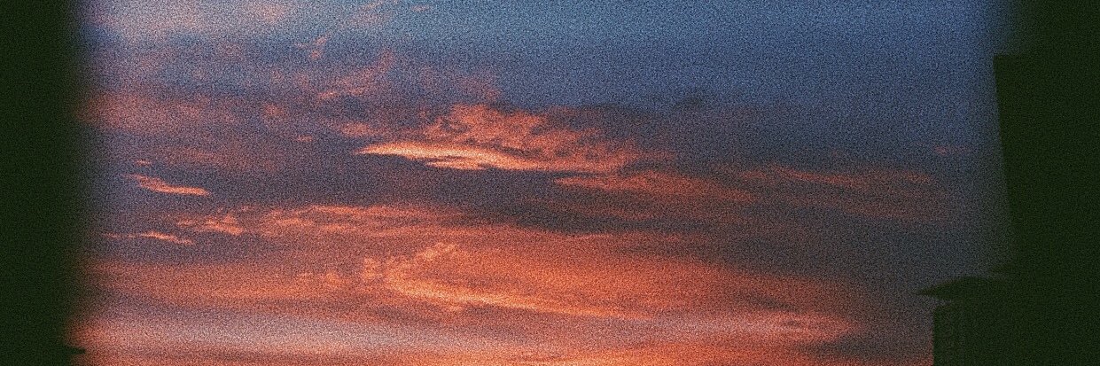 Roberto Perkasa banner