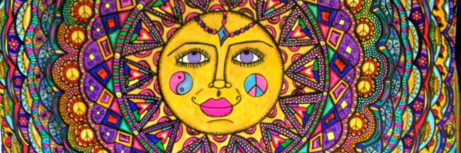 KyleighSlagle's profile banner image
