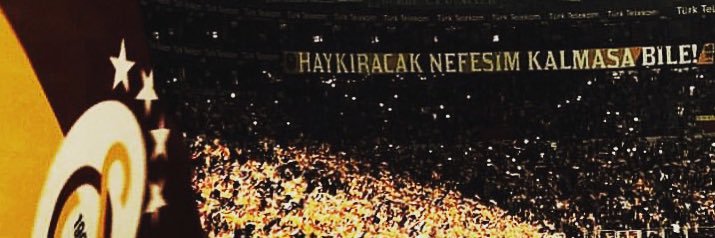 ErdemAdk's profile banner image