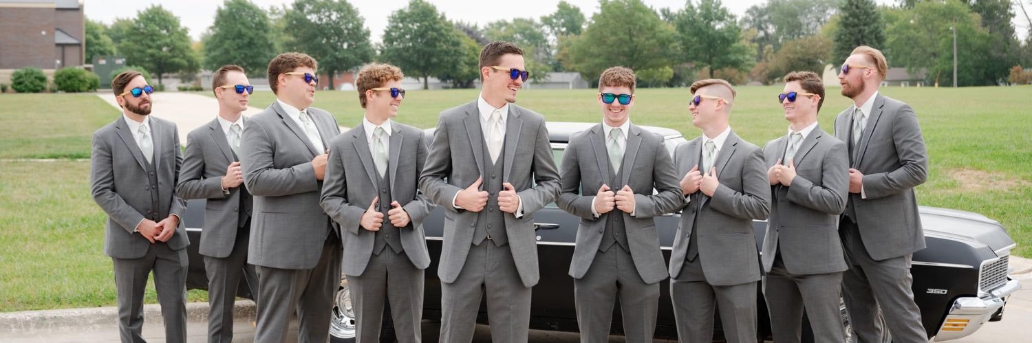 HunterMcC52's profile banner image