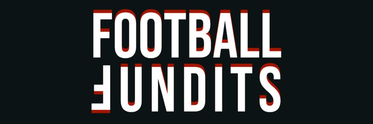 FootballFundits's profile banner image