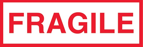 isawitaswell's profile banner image