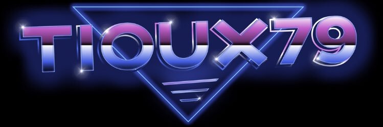 Tioux79🧩 banner