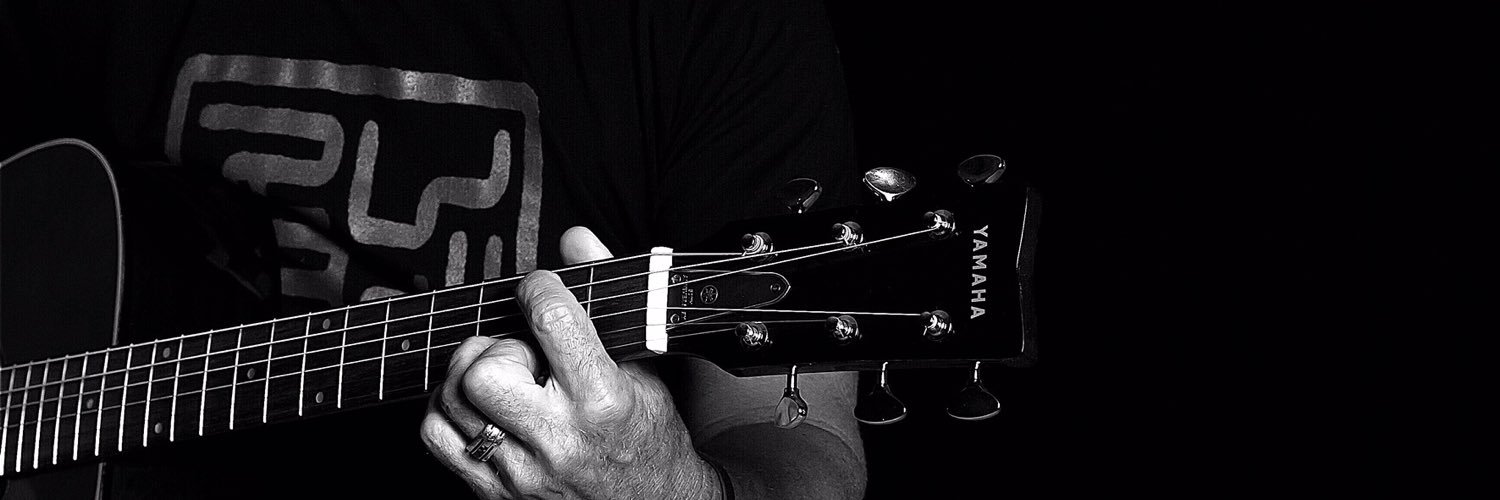 Stefq1's profile banner image