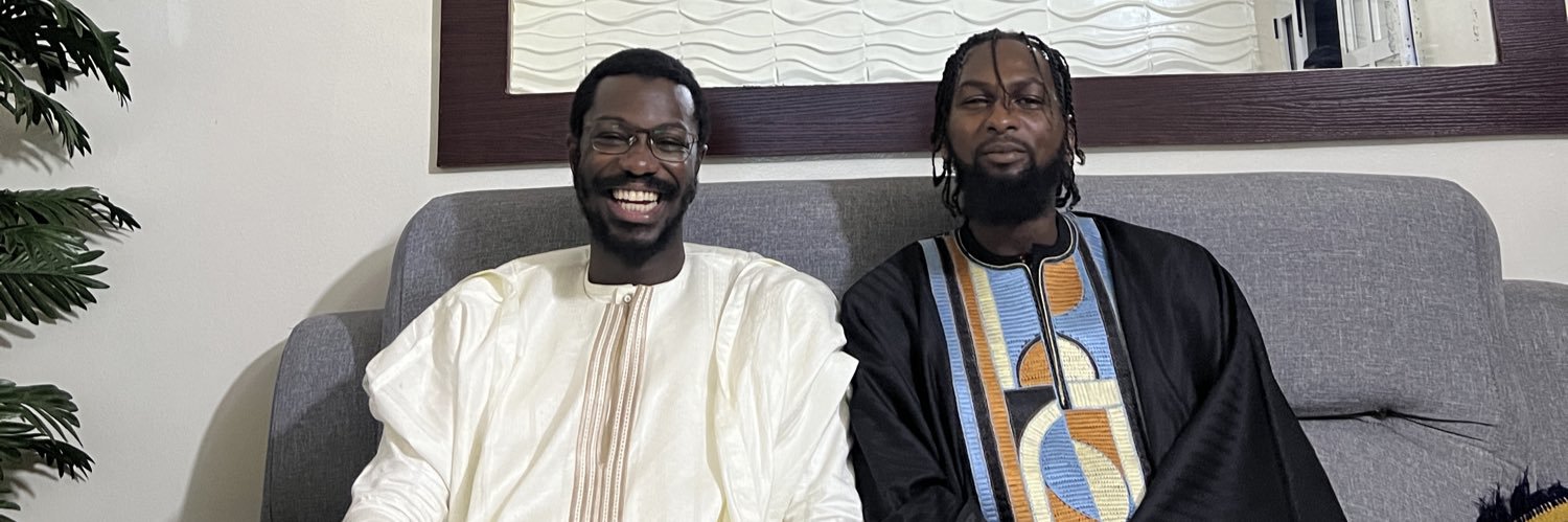 🇸🇸 Ashy Dragon 🇵🇸 banner