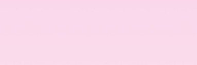 keep banner