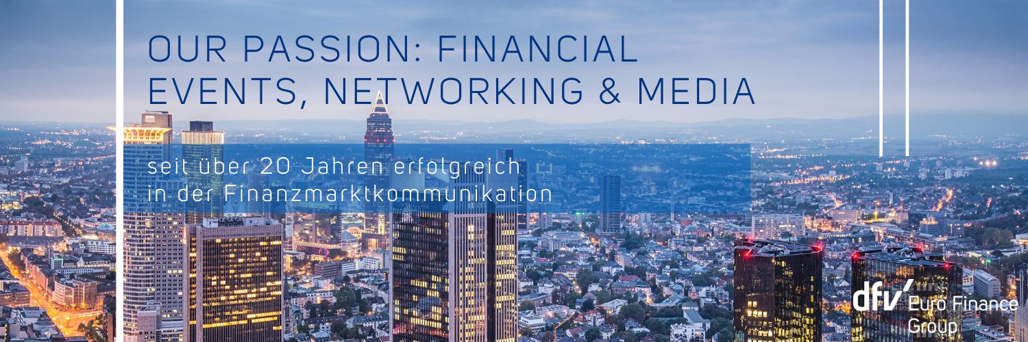 eurofinanceweek's profile banner image