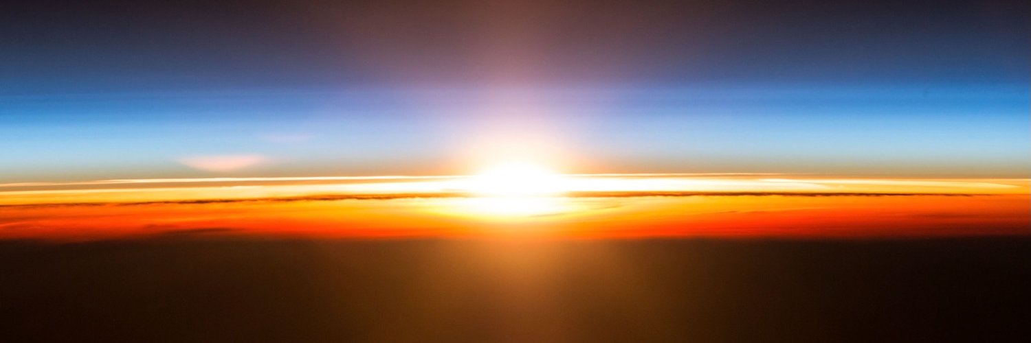 frère Claude Christave † 144K banner