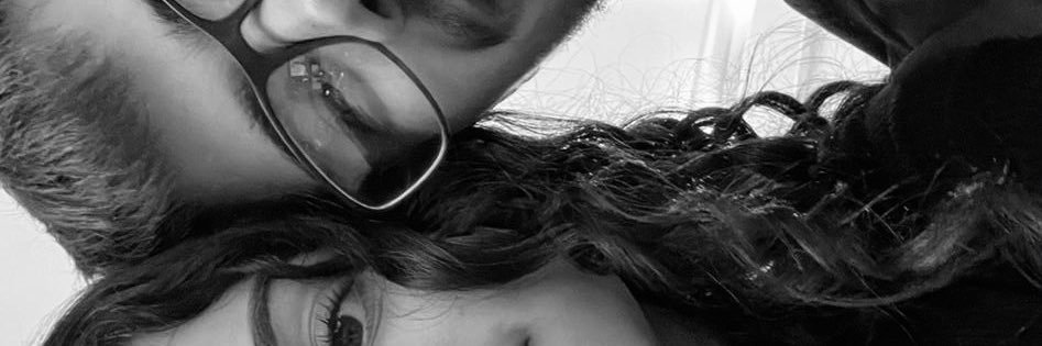 almlopes27's profile banner image