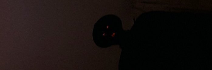 bluebugsoup's profile banner image
