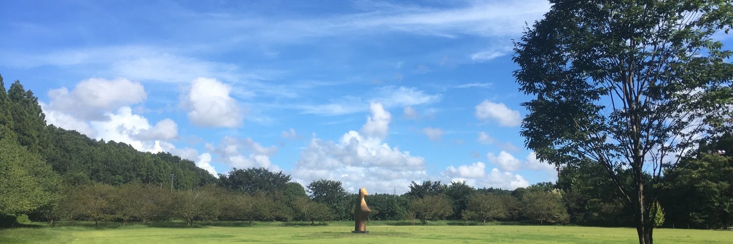 masamoimoi's profile banner image
