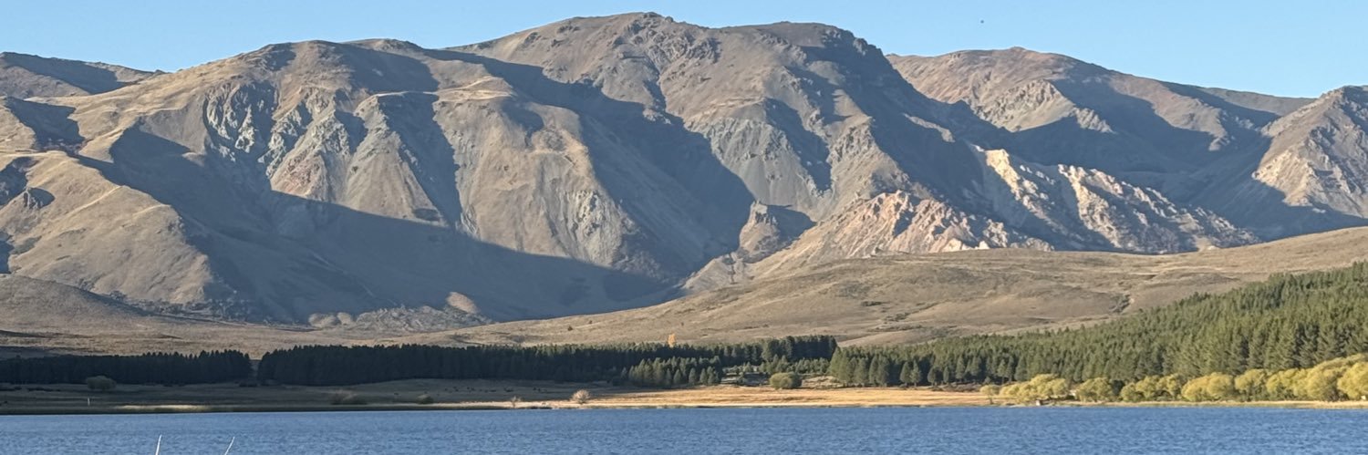 VGonnzalezM's profile banner image