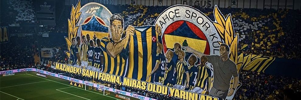 Baran-||Elec7uS|| banner