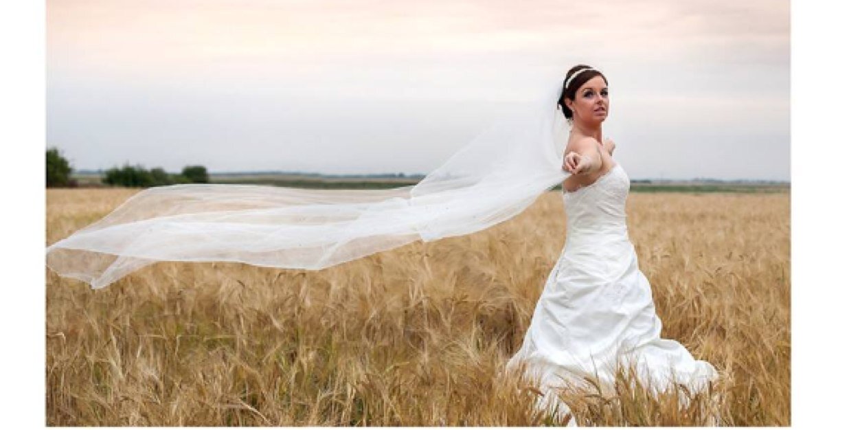 Hannahraa's profile banner image