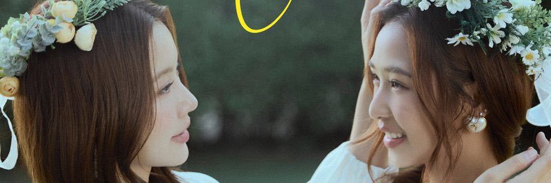 _heartonpluto's profile banner image