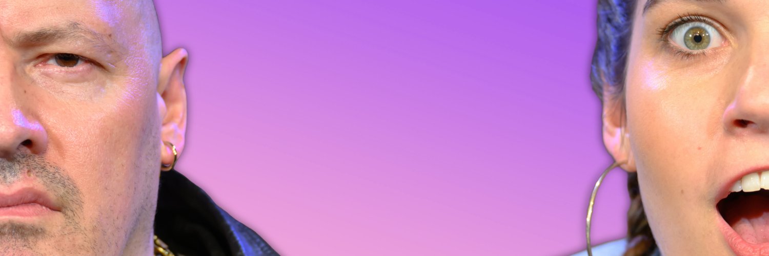 Closer Each Day Co. banner