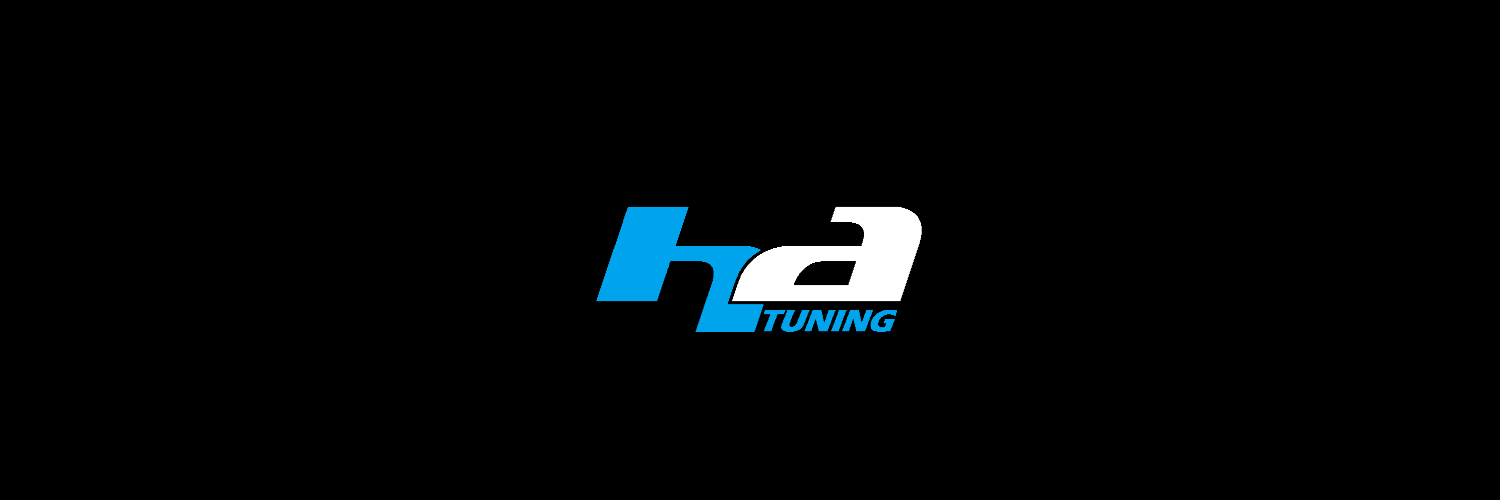 TUNING_EXPERT's profile banner image