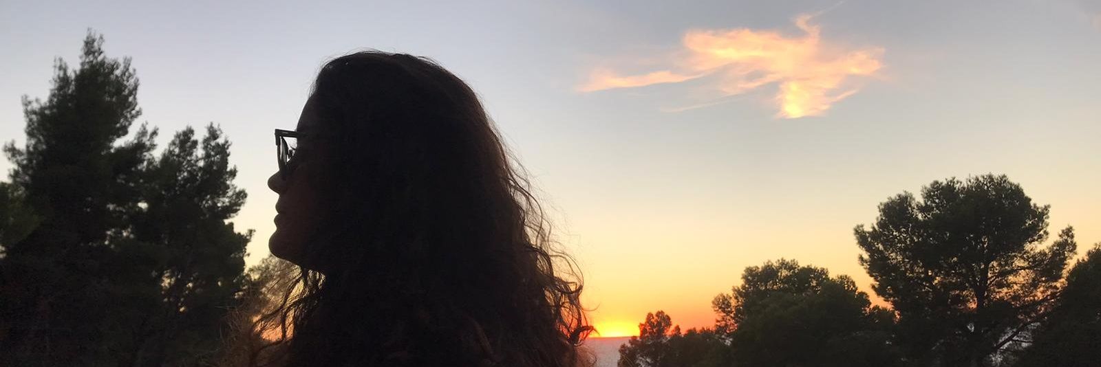 bel_moragues11's profile banner image