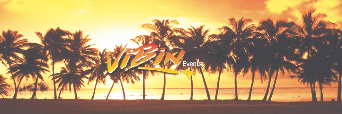 Vibin_cbk's profile banner image