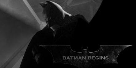 sagrified's profile banner image