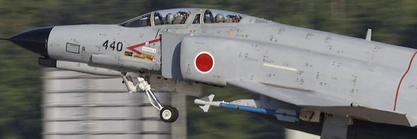 sharmk2's profile banner image