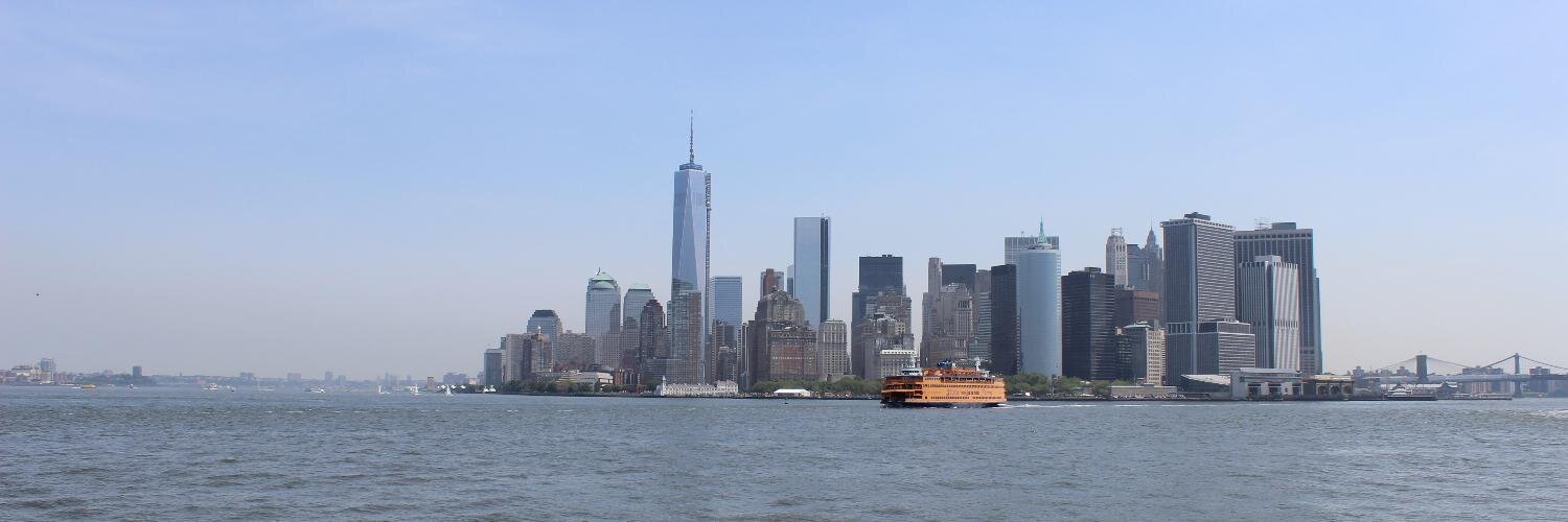 PhilippMichtner's profile banner image