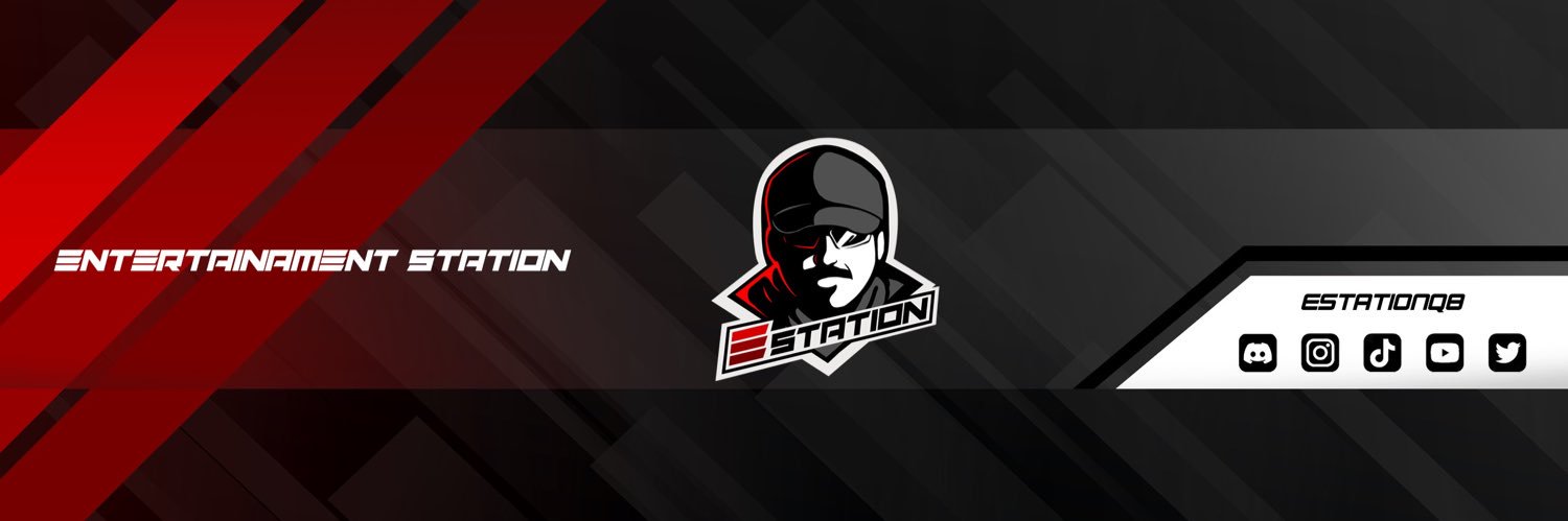 حسين المطيري banner