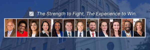 SwopeRodante Profile Banner