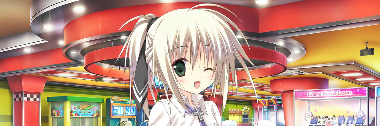 こかてぃ banner