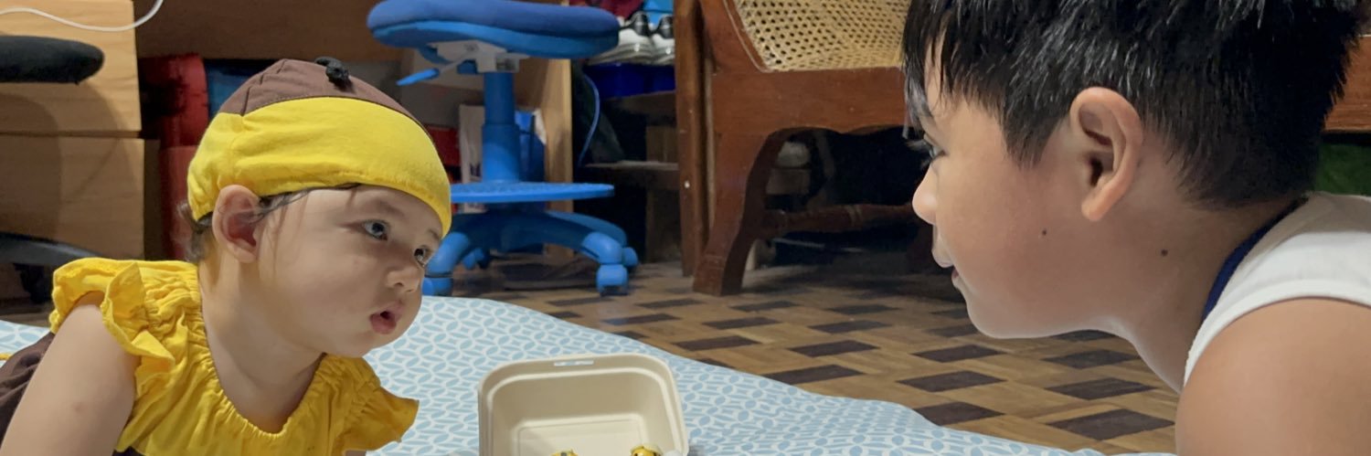 Austineloise's profile banner image