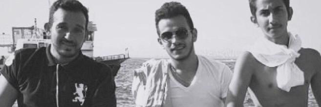 memuz_blsi's profile banner image