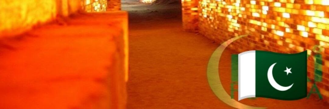 Sabir_IFB banner