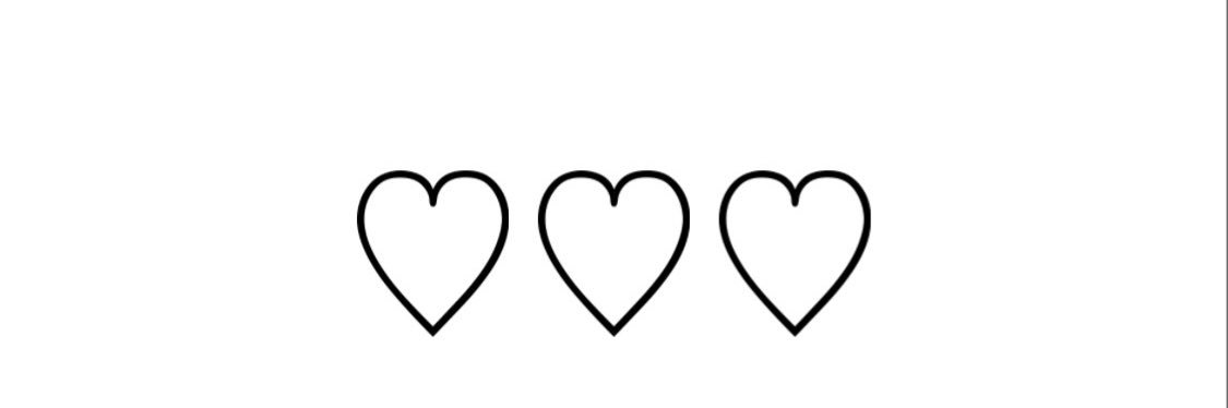 pyo___ns's profile banner image