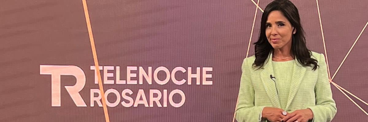 gimassoud's profile banner image