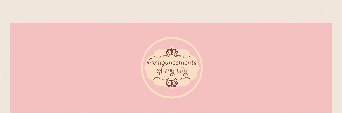 hmh_cake's profile banner image