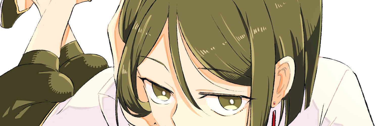 えふ's banner
