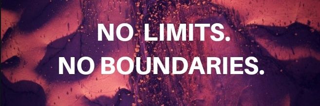 iModupsy's profile banner image