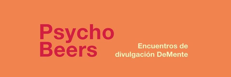PsychoBeers banner