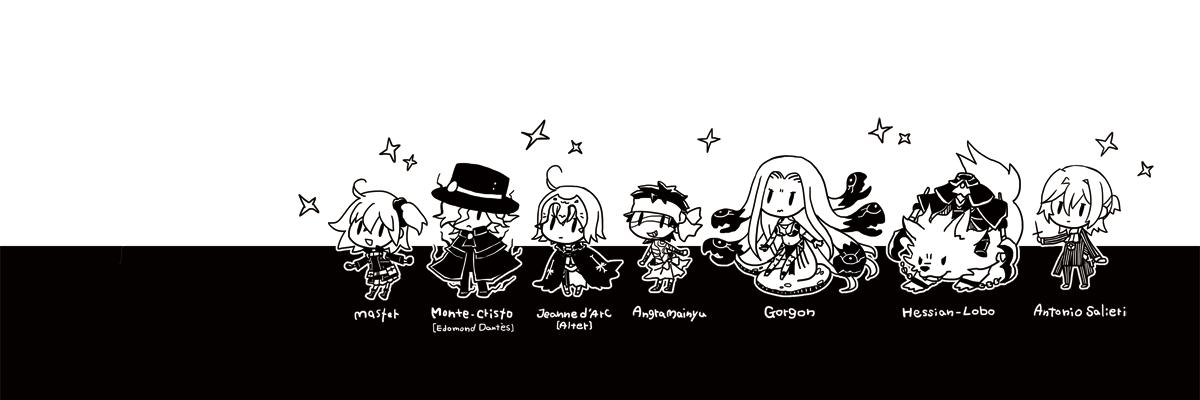 ひろ's banner