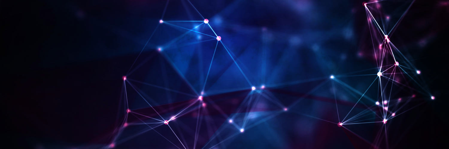 StartupLowdown's profile banner image