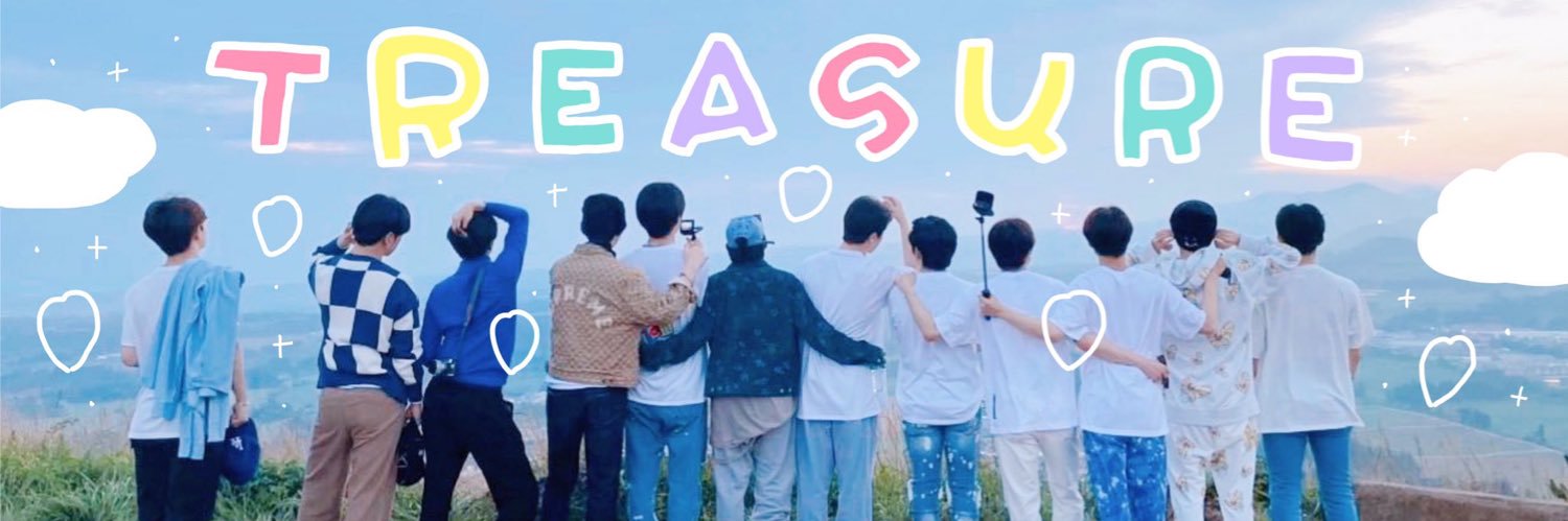 ปอมอ🦋 banner
